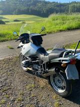 BMW 1150GS - Angebote