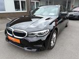 BMW 330 E SPORT LINE virt cockp RFK LED - 292 E - BMW 330 in Mönchengladbach