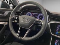 Audi A6 - Vorschau Bild 12