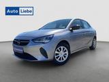 Opel CORSA EDITION 1.2 -LED|KLIMA|CARPLAY|KAMERA|SHZ- - Opel Corsa Gebrauchtwagen in Leipzig