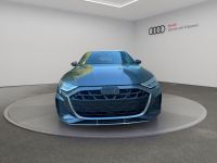 Audi A3 - Vorschau Bild 9
