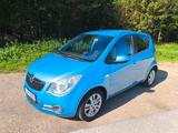 Opel Agila B Klima  1.0 ecoFLEX