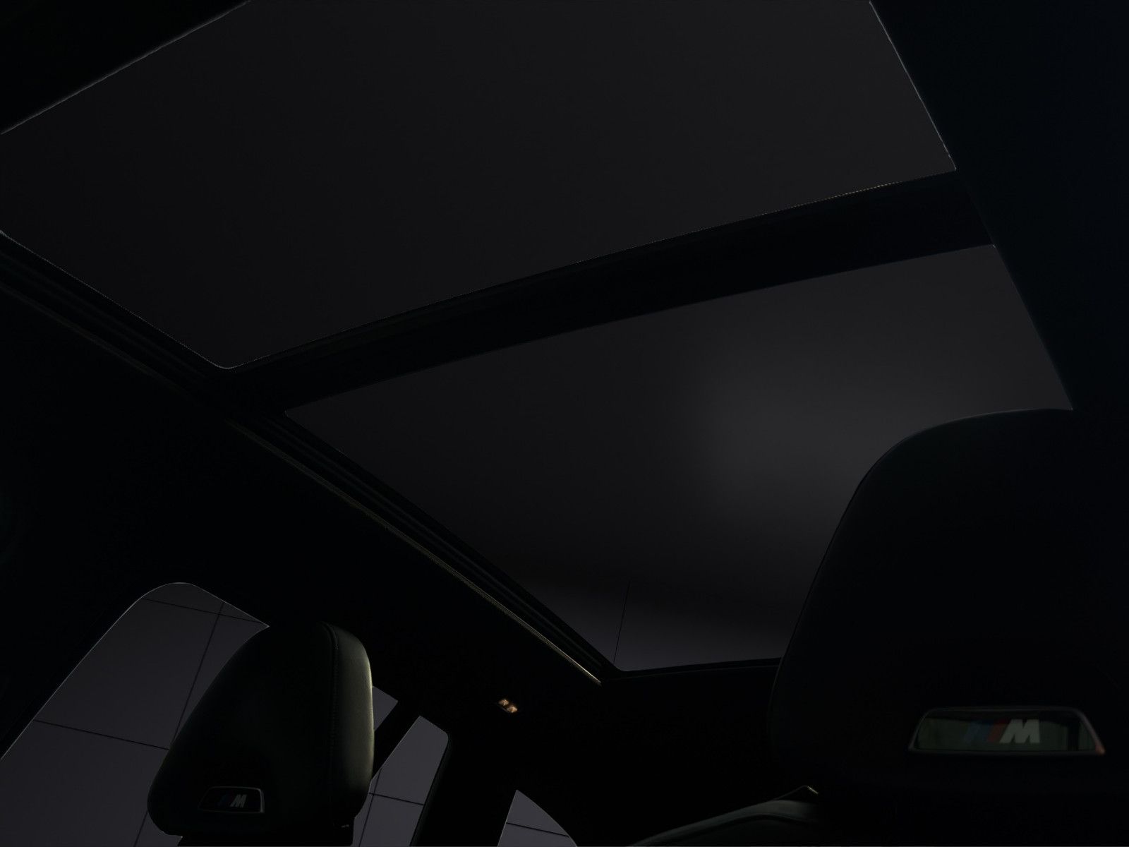 Fahrzeugabbildung BMW X3 M Competition*H&K*Pano*Ambiente*Carbon