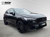 Volvo XC60 T8 Recharge Plus Black Edition Lagom-P. Lic - Volvo XC60 in Osnabrück