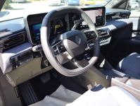 Renault R 4 - Vorschau Bild 10