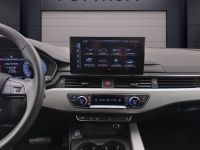 Audi A4 - Vorschau Bild 15