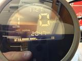 Honda Rebel CMX 500 1.Hand LED NEUWERTIG - CHOPPER VON 251 BIS 500 CCM