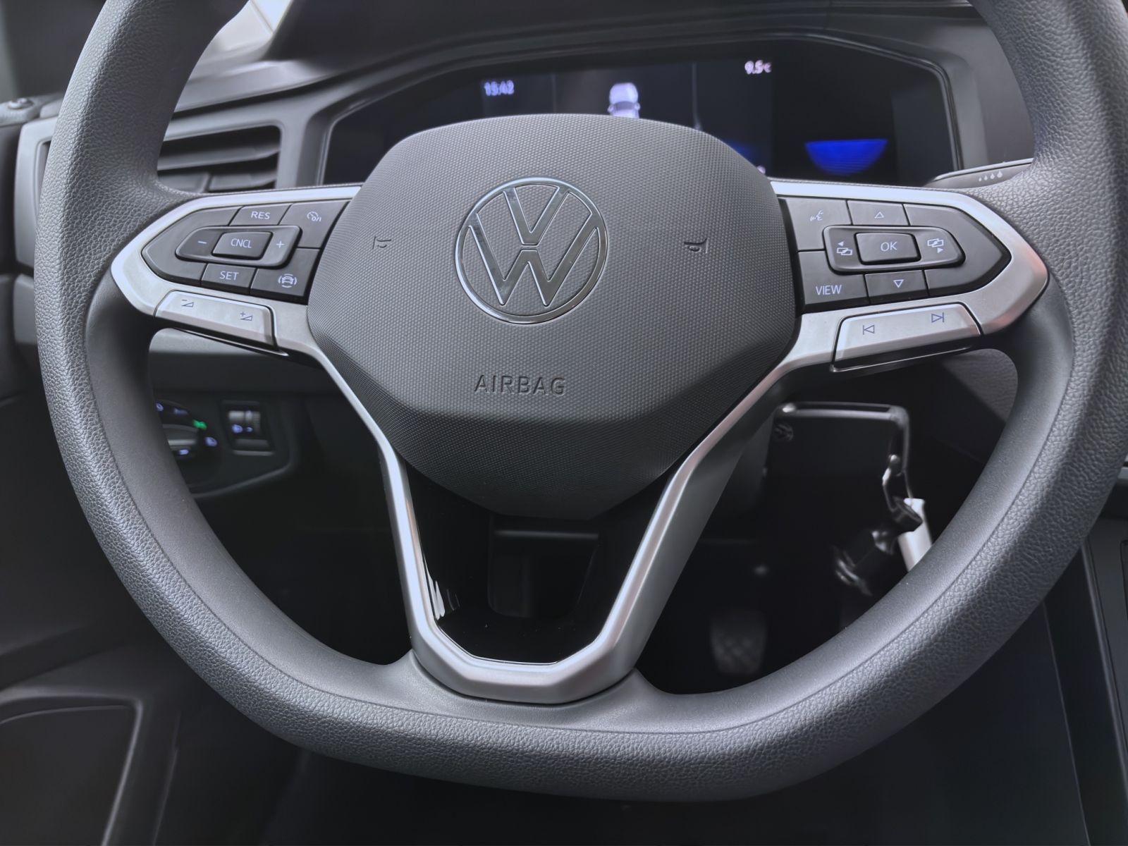 Volkswagen Polo - Bild 12