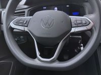 Volkswagen Polo - Vorschau Bild 12