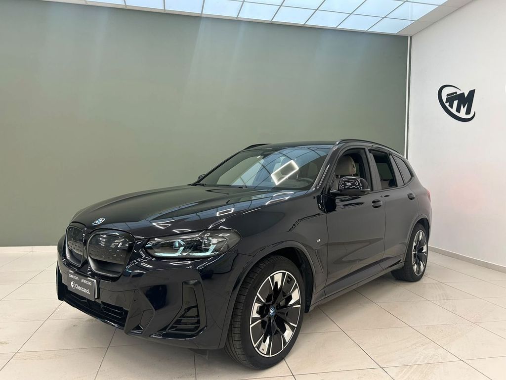 Image of BMW Other