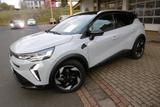 Renault Captur TCe 160EDC Techno+Winter+NavPaket+GJR+RFK - Renault Jahreswagen