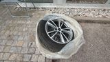 BMW BMW 530d xDrive/Leder/Panorama/Kamera/LED - Thumbnail 21