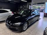 BMW 316 i Touring*PDC*SITZHEIZUNG*MULTI*2.HAND* - BMW 316: I