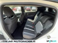 Opel Frontera - Vorschau Bild 10