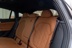 BMW X6 – 31 / 35
