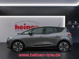 Renault Scenic IV 1.3 TCe 140 Equilibre LED+2xKlima+Kam. - Renault Scenic in Bochum