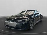 Audi e-tron GT quattro LUFT*PANO*SOUND*HUD*MATRIX*ACC - Audi e-tron GT mit Schiebedach
