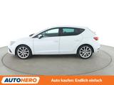 Seat Leon 1.5 TSI ACT FR*BEATS*LED*TEMPO*CAM*PDC*SHZ* - Seat Leon