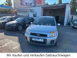 Ford Fusion Plus - Ford Fusion: Plus