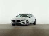 Mercedes-Benz A 220 d Limousine MBUX Kamera LED Navi Park-Ass. - Mercedes-Benz A 220