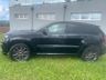 Jeep Grand Cherokee 3.0l V6  184kW S Auto... - Jeep Grand Cherokee: 6.1