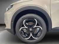Alfa Romeo Junior - Vorschau Bild 15