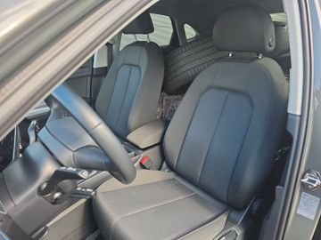 Audi Q3 - 9