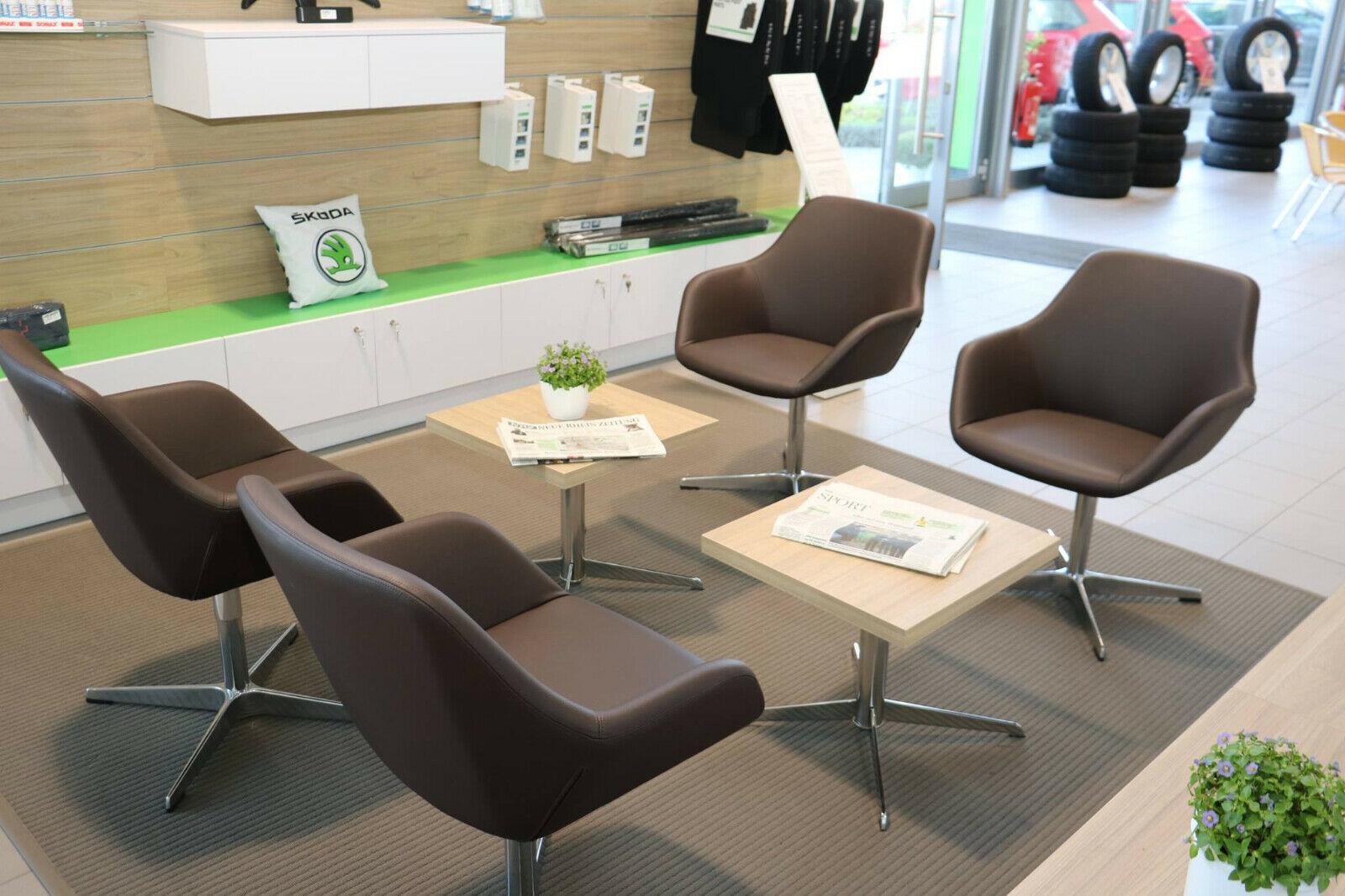 showroom-image-bottom