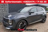 Kia SPORTAGE 150 T-GDI MY26 Navi ACC SHZ Keyless - Kia Sportage Neuwagen in Hamburg