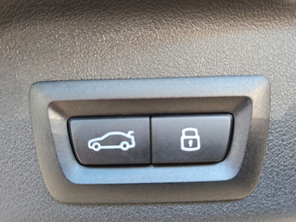 BMW X5 - Bild 30