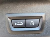 BMW X5 - Vorschau Bild 30