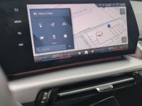 BMW iX1 - Vorschau Bild 13