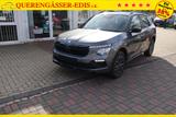 Skoda Kamiq 1.5TSI DSG "Plus" *ACC*Kessy*SHZ+LKH*LE... - Skoda Neuwagen