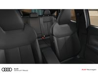 Audi Q3 - Vorschau Bild 11