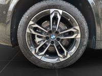 BMW iX1 - Vorschau Bild 8