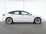 Tesla Model 3 Rückfahrkamera HD|ACC|Navigation - Tesla Model 3 Gebrauchtwagen in Frankfurt