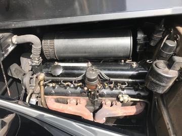 1948 Bentley OTHERS 照片 7