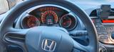 Honda Jazz 1.2 S  - Honda Jazz: 1.2