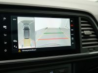 Cupra Ateca - Vorschau Bild 12