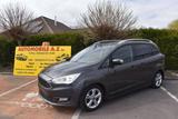 Ford Grand C-Max 1.5 TDCi Business Edition Airco/GPS - Ford Grand C-MAX Business mit Diesel-Antrieb