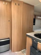 Fendt Saphir 465 TG - Fendt Saphir 465 TG