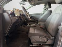 Audi Q6 e-tron - Vorschau Bild 13