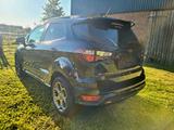 Ford EcoSport 1,0 EcoBoost 92kW ST-Line ST-Line - Ford EcoSport von privat