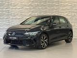 Volkswagen GOLF VIII 1.5 eTSI R-Line*7-GANG DSG*LANE*LED* - Volkswagen Golf: 7 R Line