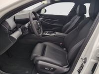 BMW 520 - Vorschau Bild 9