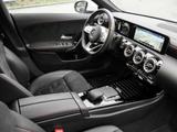Mercedes-Benz CLA 200 Coupé LED+KAMERA+PTS+SHZ+KLIMA+DAB+TOUCH - Mercedes-Benz CLA 200 in Saarbrücken