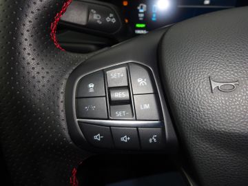 Fahrzeugbild-Thumbnail