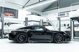 Porsche 911 GT3 Touring  I PDLS+ I Lift I 1. Hd I 75 km - Porsche Jahreswagen: 911