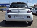 Opel Adam White Link/TüvNeu/ServiceNeu/Garantie - gebrauchte Opel Adam aus dem Jahr 2014