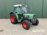Fendt FARMER 250 S - Offers matching your search criteria